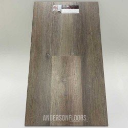 COREtec Pro Plus XL - Wellington Oak COREtec Pro Plus XL - Wellington Oak